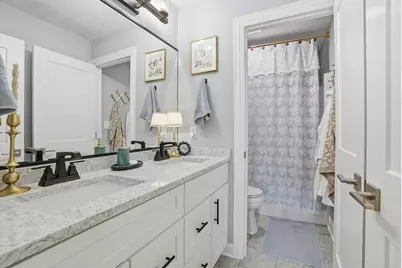 11241 Oak Ridge Court, Crown Point, IN 46307 - Photo 37