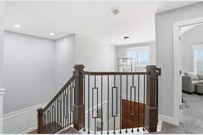 11241 Oak Ridge Court, Crown Point, IN 46307 - Photo 27