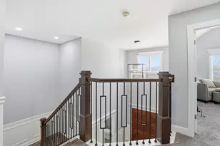 11241 Oak Ridge Ct, Crown Point, IN 46307 - Photo 27