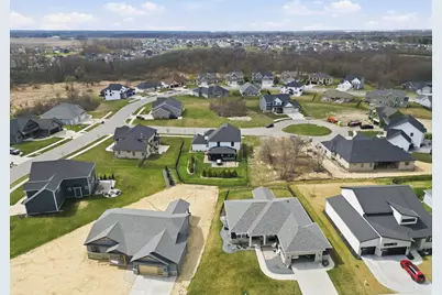 11241 Oak Ridge Court, Crown Point, IN 46307 - Photo 61