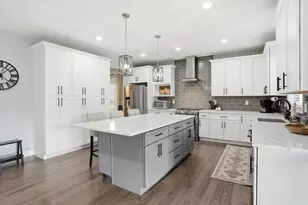 11241 Oak Ridge Ct, Crown Point, IN 46307 - Photo 21