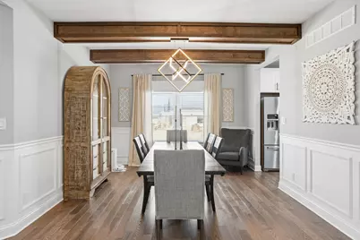 11241 Oak Ridge Court, Crown Point, IN 46307 - Photo 9