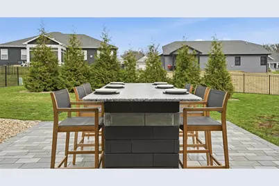 11241 Oak Ridge Court, Crown Point, IN 46307 - Photo 47