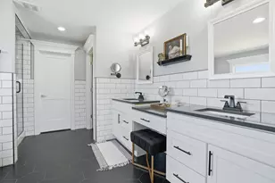 11241 Oak Ridge Ct, Crown Point, IN 46307 - Photo 31