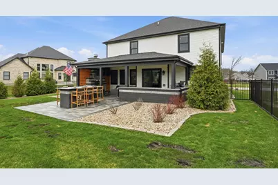 11241 Oak Ridge Court, Crown Point, IN 46307 - Photo 55