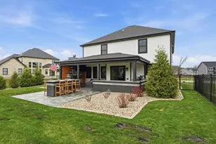 11241 Oak Ridge Ct, Crown Point, IN 46307 - Photo 55