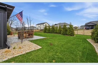 11241 Oak Ridge Court, Crown Point, IN 46307 - Photo 53