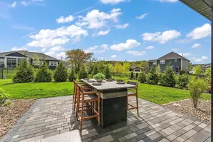 11241 Oak Ridge Ct, Crown Point, IN 46307 - Photo 53