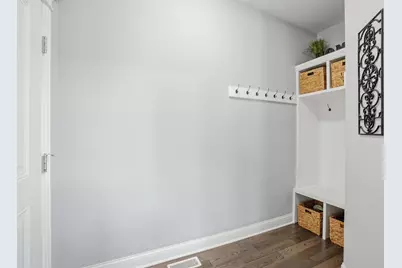 11241 Oak Ridge Court, Crown Point, IN 46307 - Photo 23