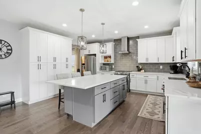 11241 Oak Ridge Court, Crown Point, IN 46307 - Photo 19