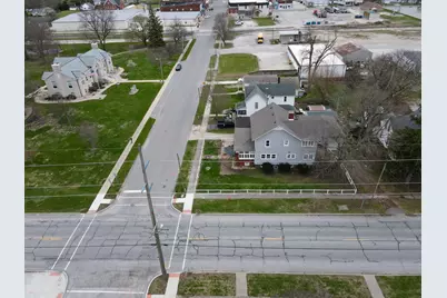 102 S Newton Street, Goodland, IN 47948 - Photo 9