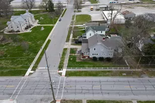 102 S Newton St, Goodland, IN 47948 - Photo 9