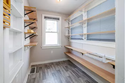 102 S Newton Street, Goodland, IN 47948 - Photo 19