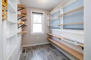 102 S Newton St, Goodland, IN 47948 - Photo 19