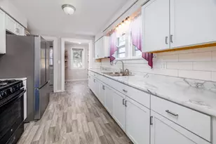 102 S Newton St, Goodland, IN 47948 - Photo 17