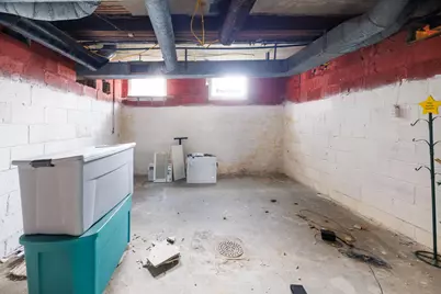 102 S Newton Street, Goodland, IN 47948 - Photo 39