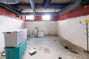 102 S Newton St, Goodland, IN 47948 - Photo 39