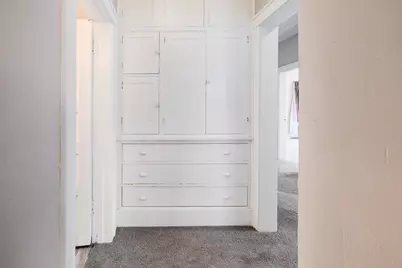 102 S Newton Street, Goodland, IN 47948 - Photo 35