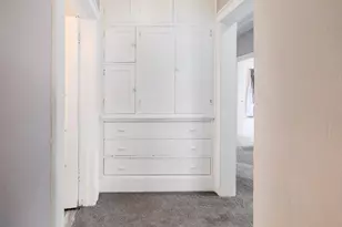 102 S Newton St, Goodland, IN 47948 - Photo 35