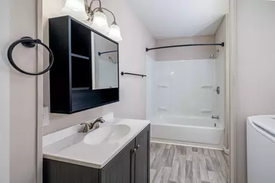 102 S Newton Street, Goodland, IN 47948 - Photo 23