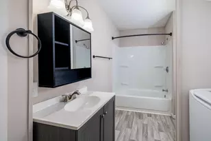 102 S Newton St, Goodland, IN 47948 - Photo 23