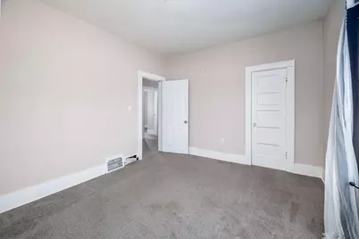 102 S Newton Street, Goodland, IN 47948 - Photo 33