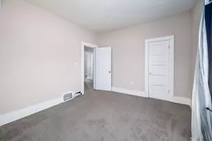 102 S Newton St, Goodland, IN 47948 - Photo 33