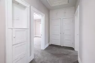 102 S Newton St, Goodland, IN 47948 - Photo 27