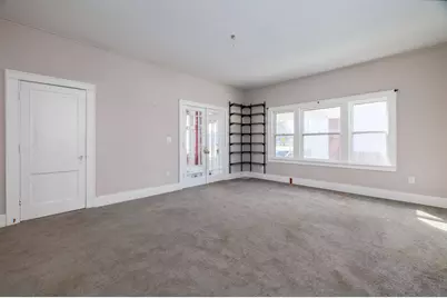 102 S Newton Street, Goodland, IN 47948 - Photo 13