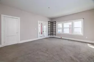 102 S Newton St, Goodland, IN 47948 - Photo 13