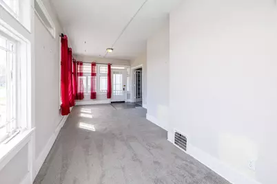 102 S Newton Street, Goodland, IN 47948 - Photo 11