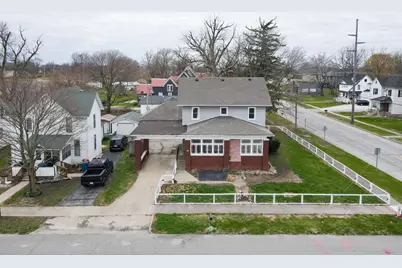 102 S Newton Street, Goodland, IN 47948 - Photo 7