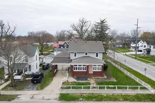 102 S Newton St, Goodland, IN 47948 - Photo 7