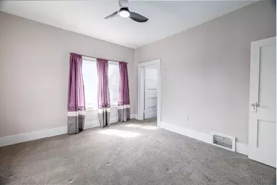 102 S Newton Street, Goodland, IN 47948 - Photo 31