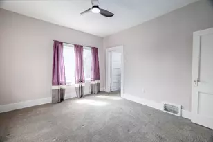 102 S Newton St, Goodland, IN 47948 - Photo 31