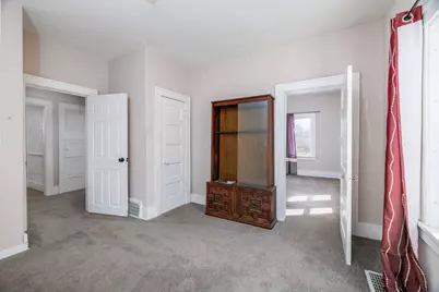 102 S Newton Street, Goodland, IN 47948 - Photo 29