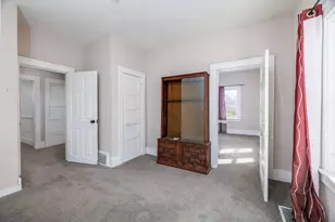 102 S Newton St, Goodland, IN 47948 - Photo 29