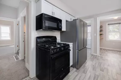 102 S Newton Street, Goodland, IN 47948 - Photo 21