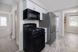 102 S Newton St, Goodland, IN 47948 - Photo 21