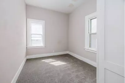 102 S Newton Street, Goodland, IN 47948 - Photo 25