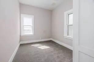 102 S Newton St, Goodland, IN 47948 - Photo 25