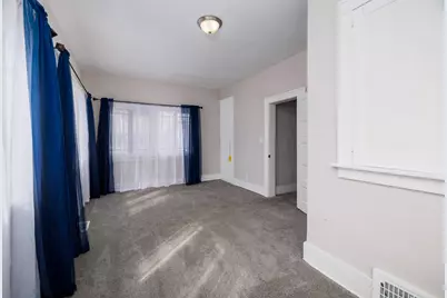 102 S Newton Street, Goodland, IN 47948 - Photo 37