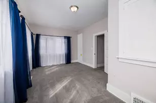 102 S Newton St, Goodland, IN 47948 - Photo 37