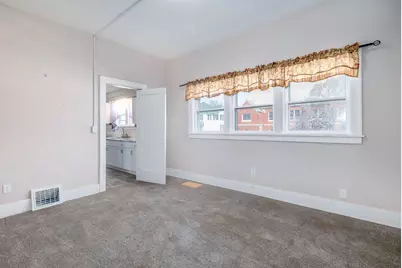 102 S Newton Street, Goodland, IN 47948 - Photo 15