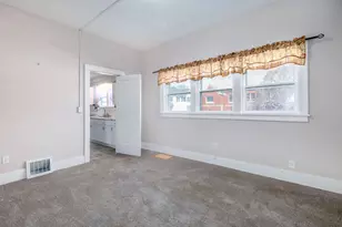 102 S Newton St, Goodland, IN 47948 - Photo 15