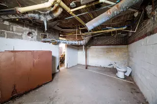 102 S Newton St, Goodland, IN 47948 - Photo 41