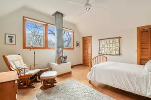 120 E Beachview Ave, Beverly Shores, IN 46301 - Photo 7