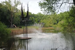 120 E Beachview Ave, Beverly Shores, IN 46301 - Photo 15