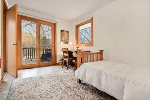 120 E Beachview Ave, Beverly Shores, IN 46301 - Photo 11