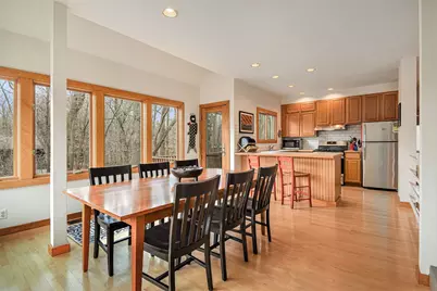 120 E Beachview Avenue, Beverly Shores, IN 46301 - Photo 5